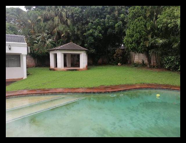 3 BEDROOM HOUSE FOR SALE IN EMPANGENI CENTRAL